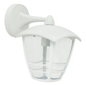 Forma Fenjer zidni S4153 WH