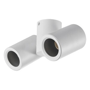 Forma Plafonska lampa AFS102-2C WH