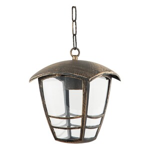 Forma Fenjer viseći S4154 GB