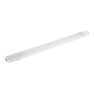 Forma Led armatura LIP-02-0618