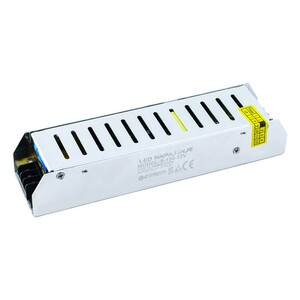 Forma LED napajanje 150W 12V S-150-12V-A