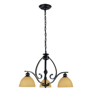 Forma Luster RL7103-3