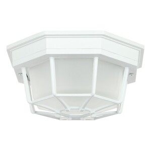 Forma Brodska lampa S1126 WH