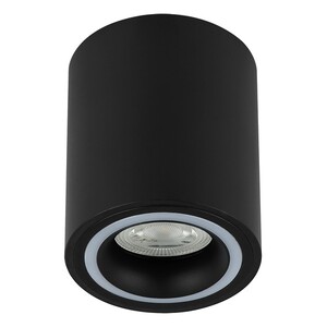 Forma Plafonska lampa AFS116-1C BK