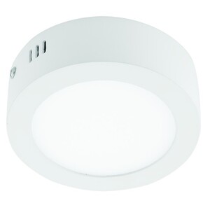 Forma LED panel nadgradni LPB-08-6R - 4000K