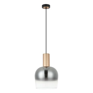 Forma Viseća lampa F7072-1VL SM