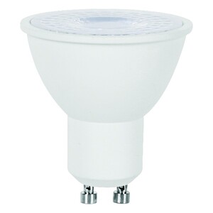 Forma LED sijalica GU10 7W LSD-SMD-7D - 3000K