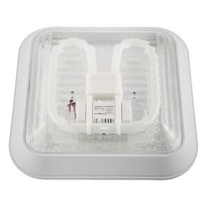 Forma Fluo plafonjera F2D-B21