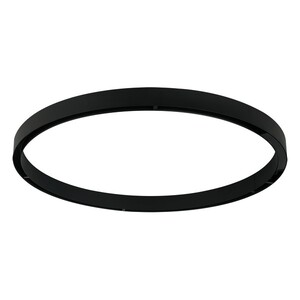 Forma Magnetna šina FMTRN01-120 BK