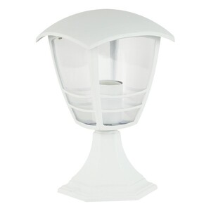 Forma Fenjer stubić S3152 WH