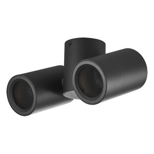 Forma Plafonska lampa AFS102-2C BK