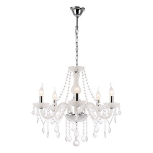 Forma Luster kristal ML1415-5FR