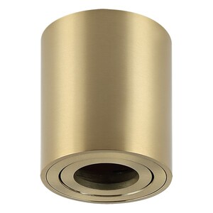 Forma Plafonska lampa AFS114-1C SG