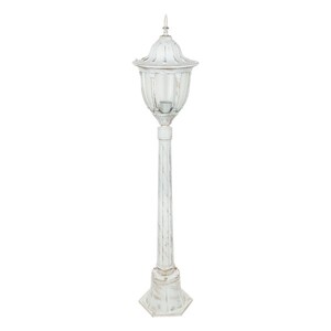 Forma Fenjer stubić S3151 WG