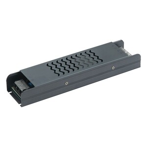 Forma LED napajanje 300W 12V S-300-12V-C