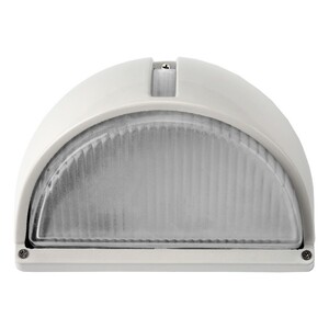 Forma Brodska lampa S1104 WH