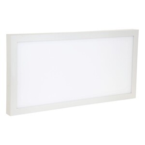 Forma LED panel nadgradni LPA-08-6336P - 4000K