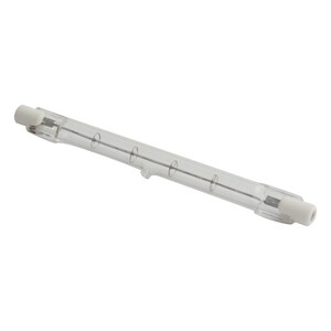 Forma Halogeni štapić J118 R7S - 200W