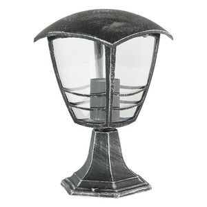 Forma Fenjer stubić S3152 SB