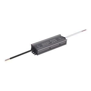 Forma LED napajanje 200W 12V SIP-200-12V-A