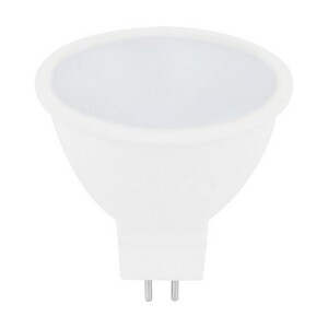 Forma LED sijalica MR16 5W LSF-12-5 - 6000K