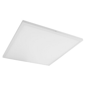 Forma LED panel nadgradni LPA-08-48S - 3000K