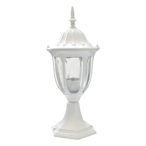 Forma Fenjer stubić S3150 WH