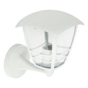 Forma Fenjer zidni S4152 WH