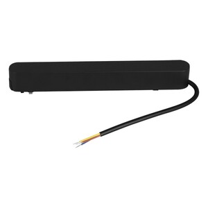 Forma LED napajanje za magnetnu ULTRA SLIM šinu 100W 48V FMSD01-100 BK