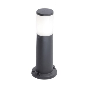 Fumagalli LED lampa AMELIA 400 BK