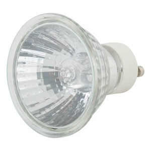 Forma Halogena sijalica GU10 35W