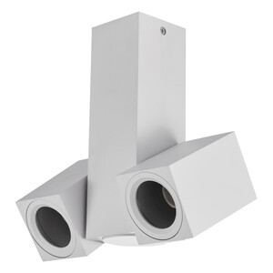 Forma Plafonska lampa AFS101-2C WH