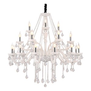 Forma Luster kristal ML1415-21 FR