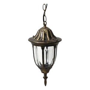 Forma Fenjer viseći S4151 GB