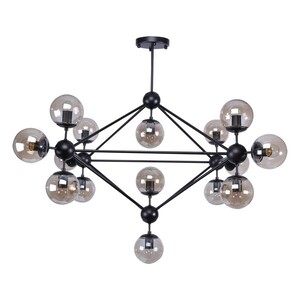 Forma Luster F7241-15L