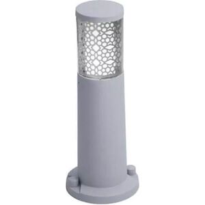 Fumagalli LED stubić CARLO 400 DECO GY