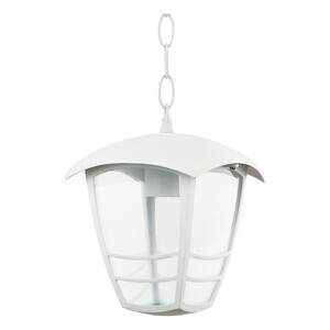 Forma Fenjer viseći S4154 WH