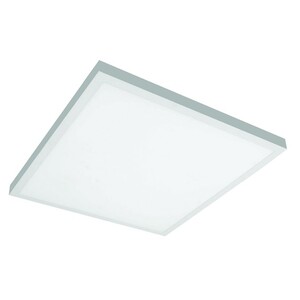 Forma LED panel nadgradni LPB-08-48S - 3000K