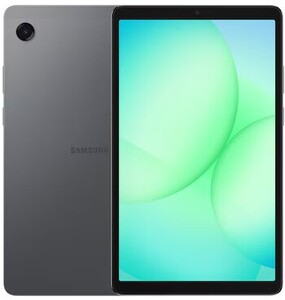 Samsung Tab A11 X130 8GB + 128GB, WiFi, Grey Tablet računar