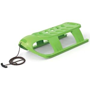 Prosperplast Sanke Bezzy, Zelene PR ISBUL-361C