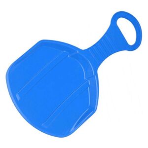 Prosperplast Klisko Kid, Plavi PR ISG-3005U