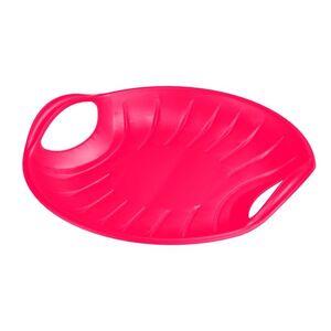 Prosperplast Klisko Speed M, Crveni PR ISTM-1788C