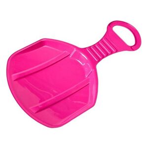 Prosperplast Klisko Kid, Pink PR ISG-205C