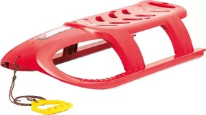 Prosperplast Sanke Bullet, Crvene PR ISP-1788C