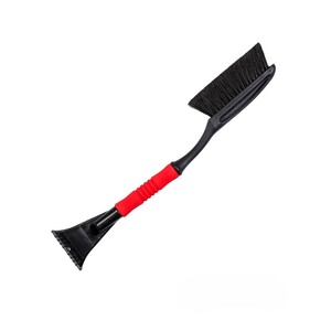 Skycar četka za sneg soft drška 61,5cm