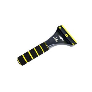 Michelin strugač za sneg Chamonix