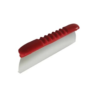 Skycar silikonski brisač 3.5 X 180mm