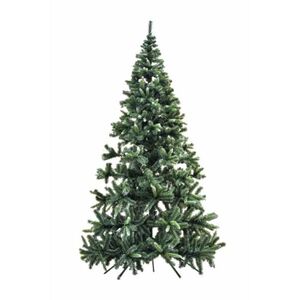 Grips Jela sa belim vrhom 420 cm