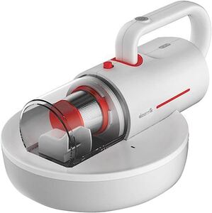 Deerma Mite ručni usisivač CM1300W