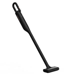 Deerma štapni usisivač Wireless VC-03S